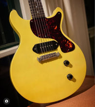 Load image into Gallery viewer, Nitrocellulose Custom Colour Matching