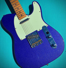 Load image into Gallery viewer, Nitrocellulose Custom Colour Matching