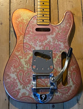 Load image into Gallery viewer, Nitrocellulose Custom Colour Matching