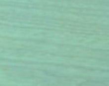 Load image into Gallery viewer, Trans Sea Foam Green