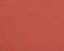Load image into Gallery viewer, Faded Tahitian Coral 1961