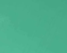 Load image into Gallery viewer, Trans Sea Foam Green