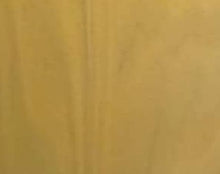 Load image into Gallery viewer, Butterscotch Blond
