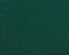 Load image into Gallery viewer, Sherwood Green (No Metal Flake)
