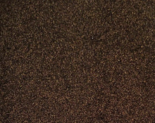 Load image into Gallery viewer, Texas Tea