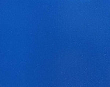 Load image into Gallery viewer, Lake Placid Blue 1962