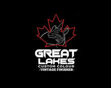Load image into Gallery viewer, Nitrocellulose Custom Colour Matching