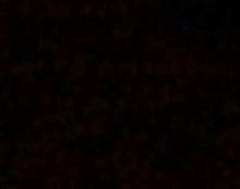 Load image into Gallery viewer, Black