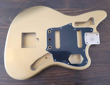 Load image into Gallery viewer, Custom Guitar Bodies (Swamp Ash, Alder)