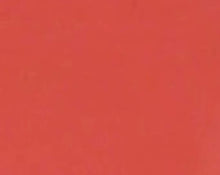 Load image into Gallery viewer, Faded Tahitian Coral 1961