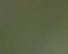 Load image into Gallery viewer, Olive Drab