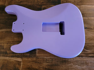 S-57 Lilac