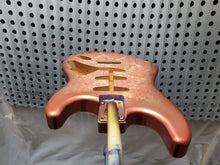 Load image into Gallery viewer, 1968 Paisley Body (Only) custom orders
