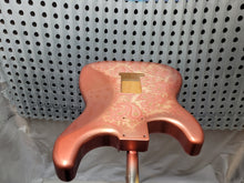 Load image into Gallery viewer, 1968 Paisley Body (Only) custom orders
