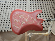 Load image into Gallery viewer, 1968 Paisley Body (Only) custom orders
