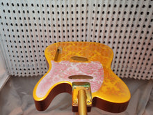 Load image into Gallery viewer, 1968 Paisley Body (Only) custom orders
