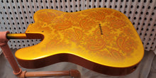 Load image into Gallery viewer, 1968 Paisley Body (Only) custom orders
