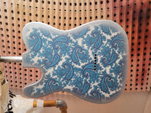 Load image into Gallery viewer, 1968 Paisley Body (Only) custom orders
