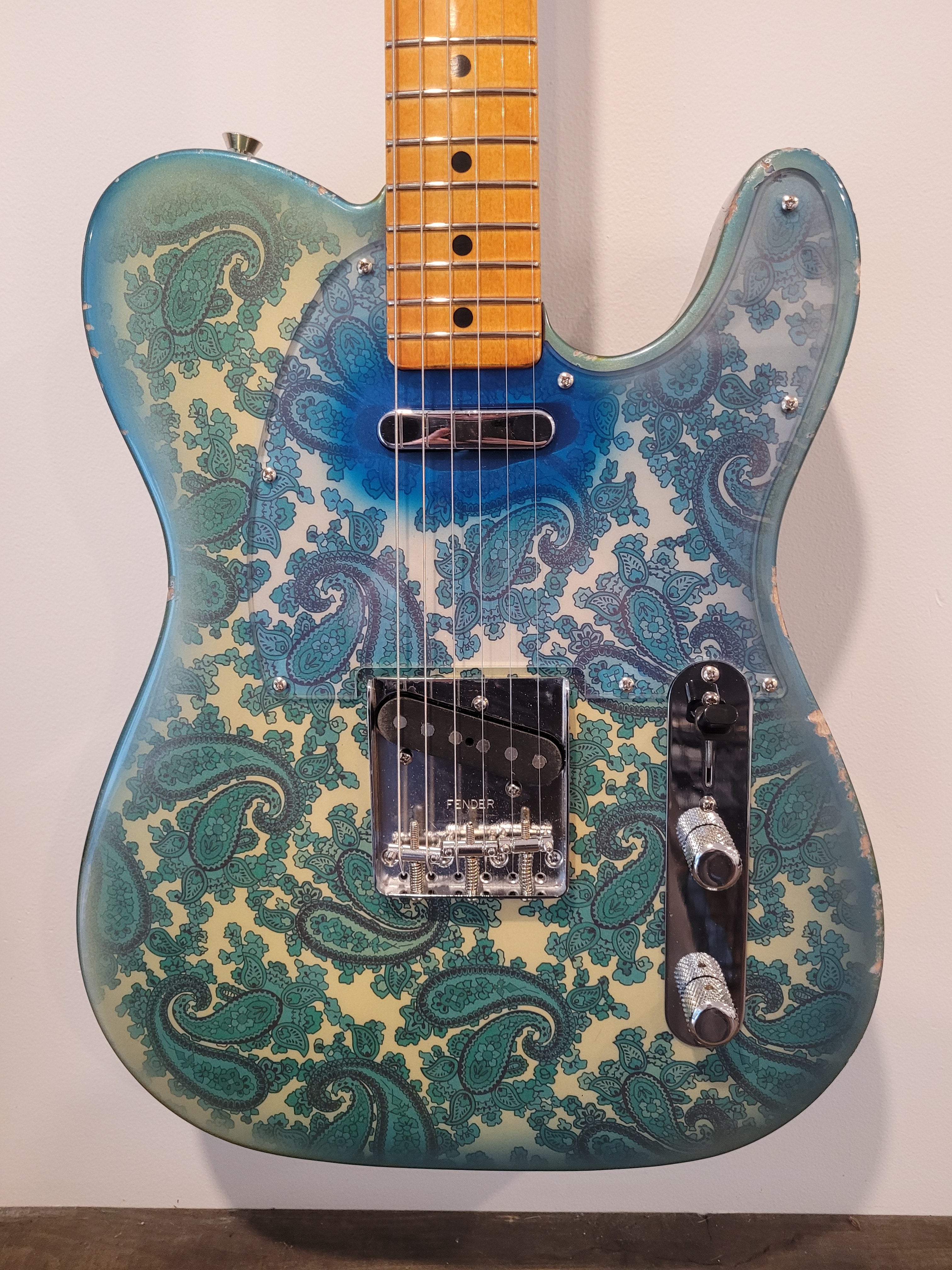 20250316_081520_3024x.jpg?v=