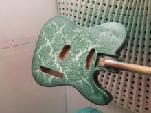 Load image into Gallery viewer, 1968 Paisley Body (Only) custom orders
