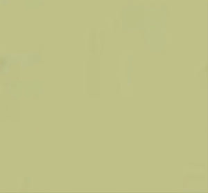 Appliance Green