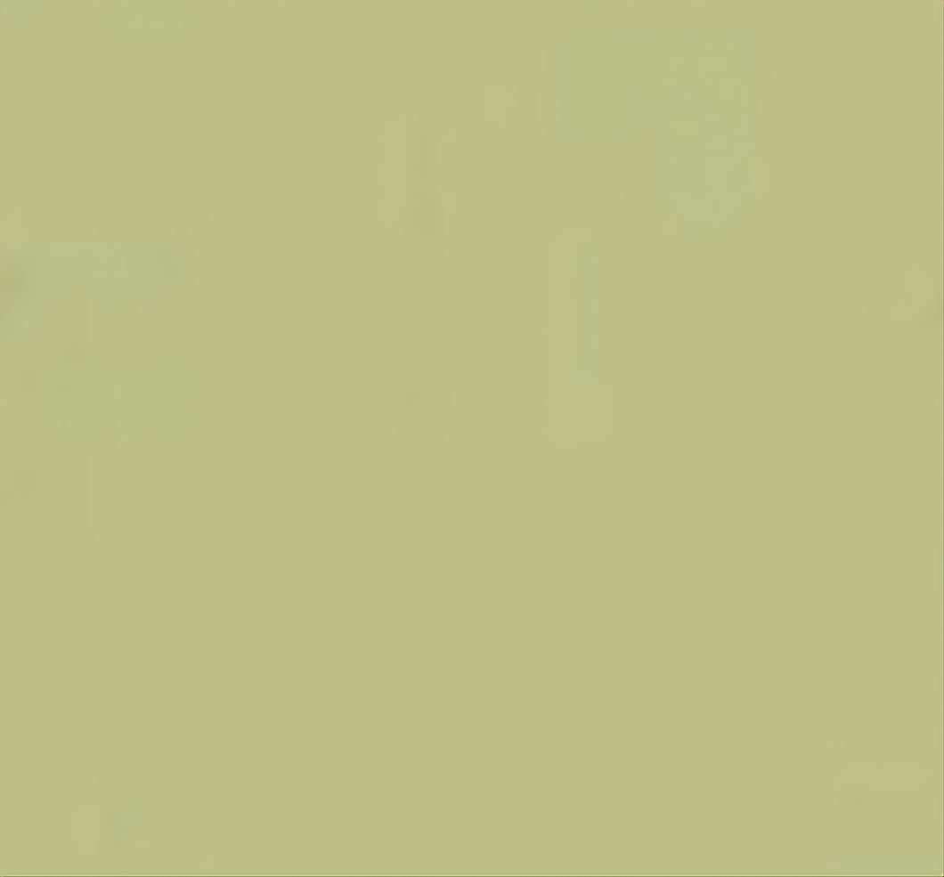 Appliance Green
