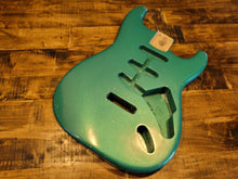 Load image into Gallery viewer, S-57 Aged Sherwood Green Metallic
