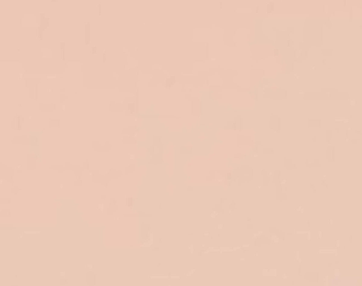 Shell Pink – Great Lakes Custom Colour
