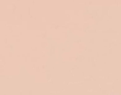 Shell Pink Color Square Colours – Great Lakes Custom Colour