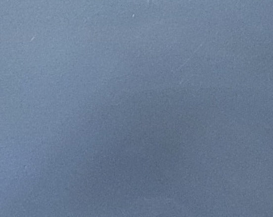 Gretsch Grey Mist