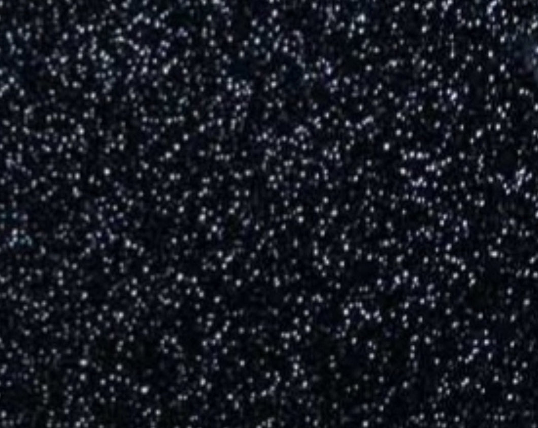 Black Pearl