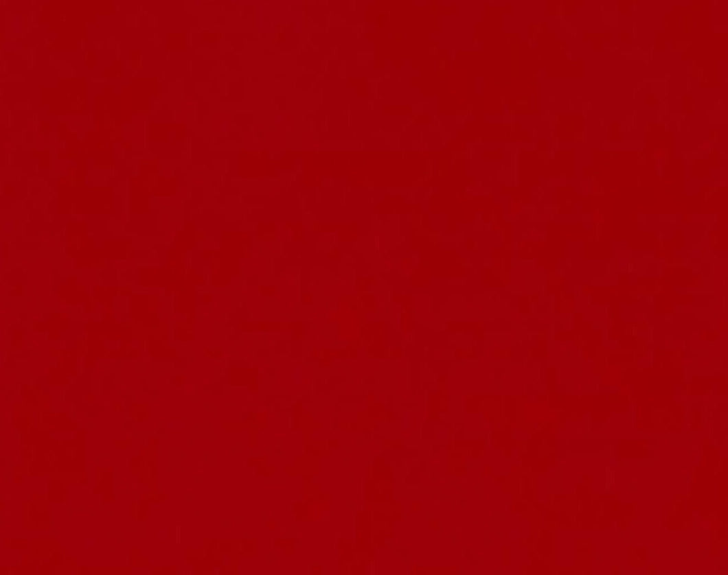 Dakota Red – Custom Colour