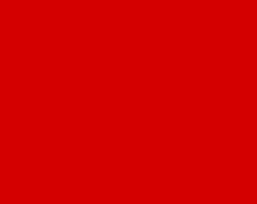 Ferrari Red (Rosso Corsa)