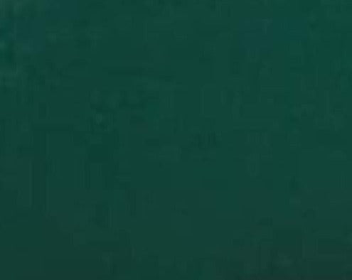 garnetcrow　green frash Sherwood Green (No Metal Flake) – Great Lakes Custom Colour