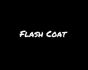 Flash Coat Lacquer