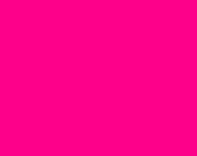 Load image into Gallery viewer, Neon Pink
