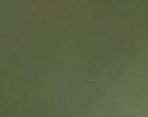 Olive Drab – Great Lakes Custom Colour